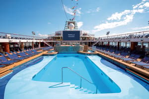 Marella Cruises Marella Explorer Pool.jpg